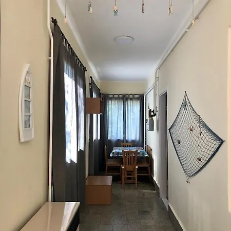 Vasmacska Vendeghaz Tiszaszolos
