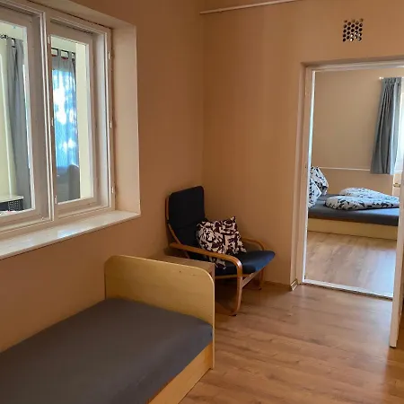 Vasmacska Vendeghaz Tiszaszolos