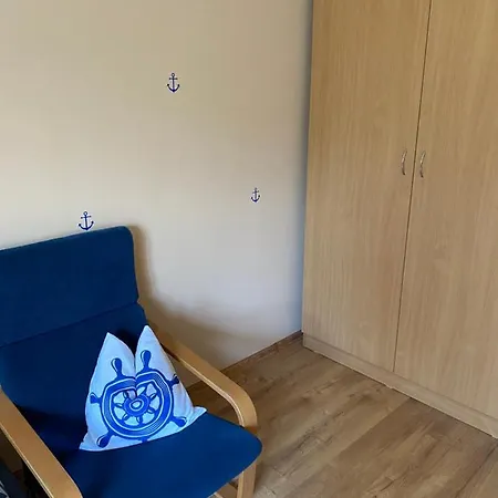 Vasmacska Vendeghaz Guest house *