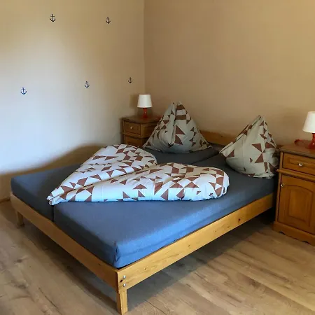 Guest house Vasmacska Vendeghaz Tiszaszolos